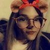 kellivaughn21